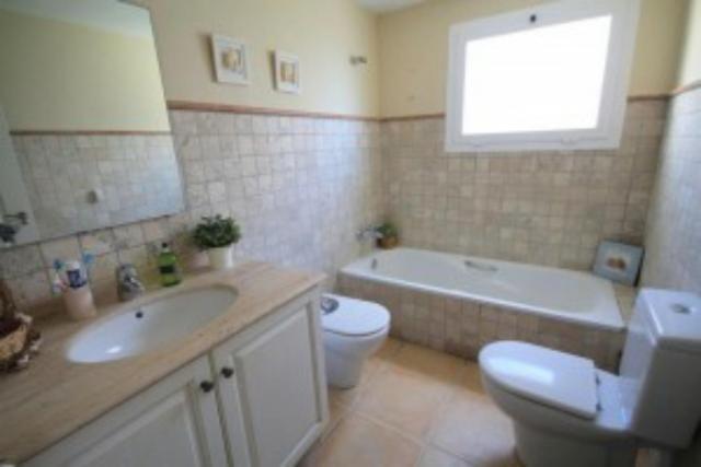 Summer Apartment & Beach Altea First Line Wifi Екстериор снимка