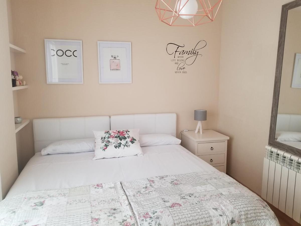 Summer Apartment & Beach Altea First Line Wifi Екстериор снимка