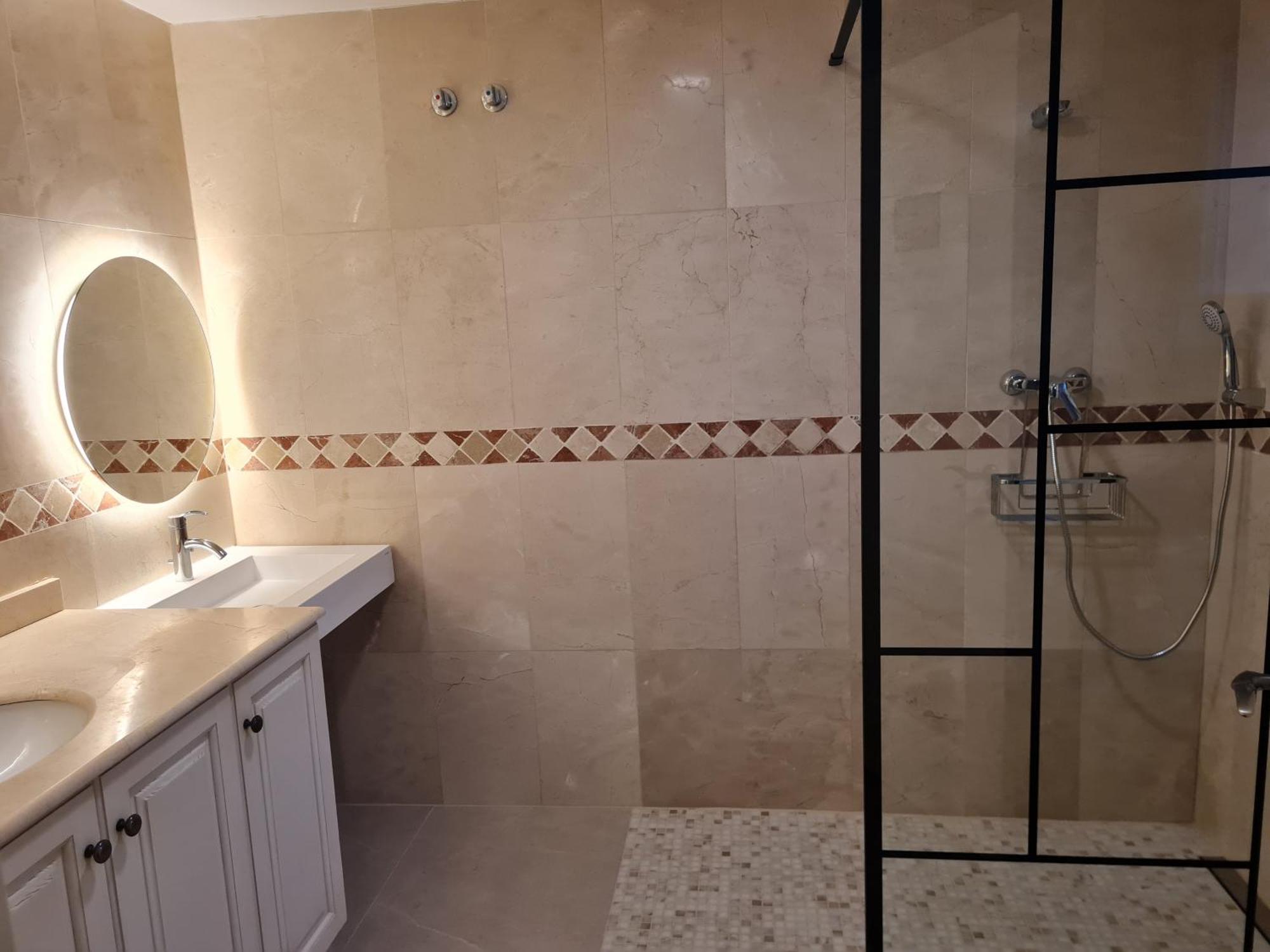 Summer Apartment & Beach Altea First Line Wifi Екстериор снимка