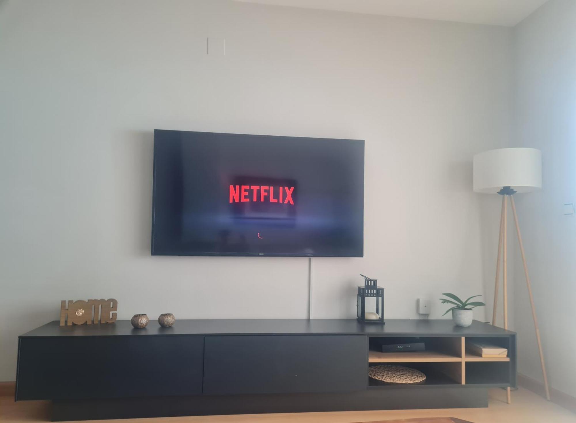 Summer Apartment & Beach Altea First Line Wifi Екстериор снимка